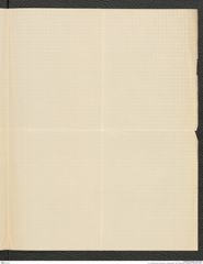 k.k. naturhistorisches Hofmuseum, Intendanzakten 1885-1896 (Hauer), Aktenzahl Z.448/1890, Seite 3